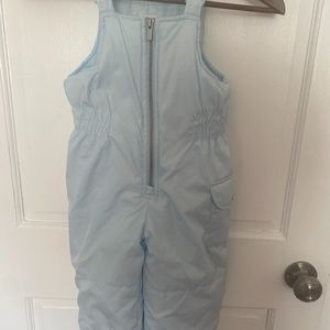 Snow pants/Bibs